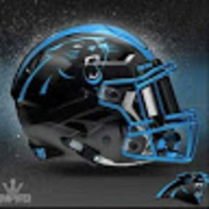 Meet your Posher, Cody